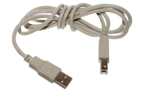 By oomlout (ADEX-02-US (USB Cable)) [CC BY-SA 2.0 (http://creativecommons.org/licenses/by-sa/2.0)], via Wikimedia Commons