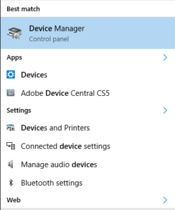 12-windows-10-device-manager