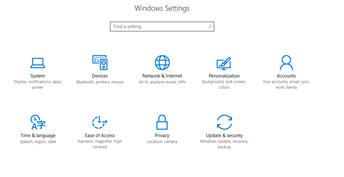 14-windows-10-device-manager-in-settings