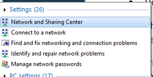 31-windows-10-network-and-sharing-center