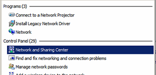 31-windows-7-network-and-sharing-center