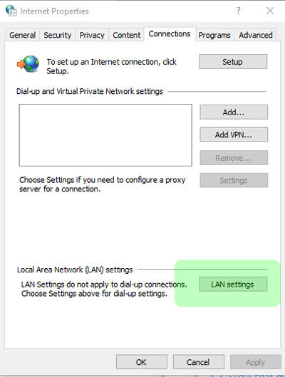 43-internet-options-lan-settings